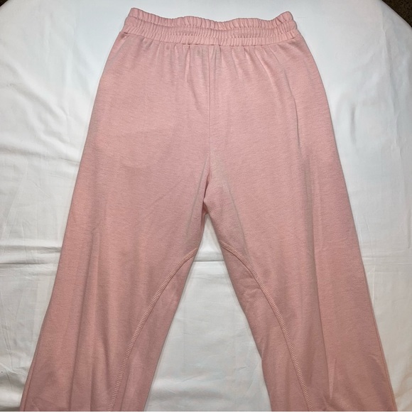 ✨HOSTPICK✨Kittenish Jogger - Picture 6 of 10